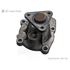 87K103 Water Coolant Pump For 14-20 Jeep Cherokee  2.4 68046026AA