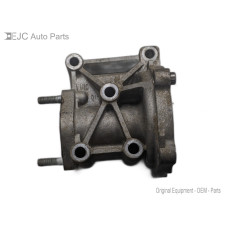 87K104 Water Pump Housing For 14-16 Jeep Cherokee  2.4 05047389AC