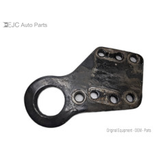 87L007 Engine Lift Bracket For 04-05 Dodge Ram 2500  5.9 3943215 Diesel