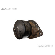 87L013 Water Coolant Pump For 03-07 Dodge Ram 2500  5.9 8959229 Diesel
