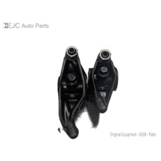 87L022 Rocker Arm For 04-05 Dodge Ram 2500  5.9  Diesel
