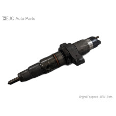 87L024 Fuel Injector Single For 04-07 Dodge Ram 2500  5.9 05135790AC Diesel