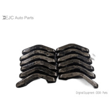 87L025 Valve Spring Bridge Set For 04-05 Dodge Ram 2500  5.9  Diesel