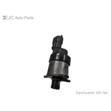 87L027 Injector Pressure Regulator For 04-05 Dodge Ram 2500  5.9  Diesel