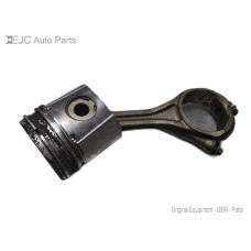87Z101 Piston and Connecting Rod Standard For 04-05 Dodge Ram 2500  5.9 3954656 Diesel