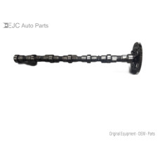GVV205 Camshaft For 04-05 Dodge Ram 2500  5.9 3949358 Diesel