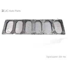 GVZ101 Engine Block Girdle For 04-05 Dodge Ram 2500  5.9 3959073 Diesel