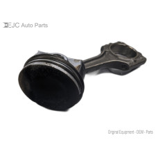 88X001 Piston and Connecting Rod Standard For 10-12 Audi Q5  2.0