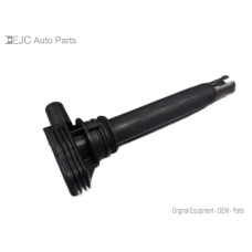 88X002 Ignition Coil Igniter For 10-20 Audi Q5  2.0