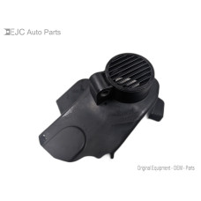 88X004 Water Pump Shield For 10-12 Audi Q5  2.0 06H109121