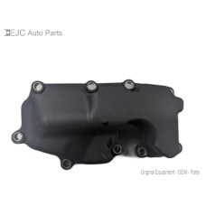 88X005 Engine Oil Separator For 10-12 Audi Q5  2.0 06H103495AH