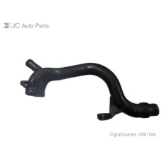 88X007 Heater Line For 10-12 Audi Q5  2.0 06H121065D
