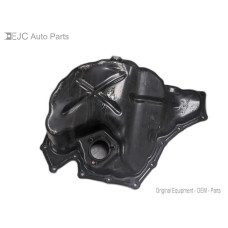 88X010 Lower Engine Oil Pan For 10-12 Audi Q5  2.0 06H103600R