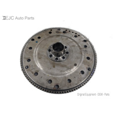 88X011 Flexplate For 10-12 Audi Q5  2.0 06H105323K