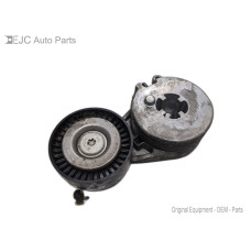 88X015 Serpentine Belt Tensioner For 10-12 Audi Q5  2.0 06H903133F