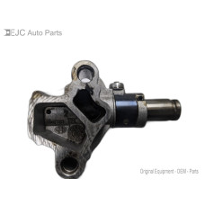 88X017 Timing Belt Tensioner For 10-12 Audi Q5  2.0 06H109467