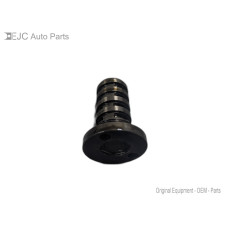 88X018 Camshaft Bolt Oil Control Valve For 10-12 Audi Q5  2.0 06H10257C