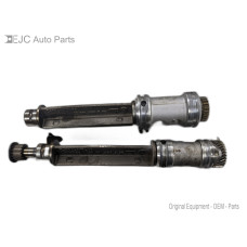 88X023 Balance Shafts Pair For 10-12 Audi Q5  2.0 06H103331