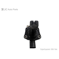 88X031 Coolant Temperature Sensor For 10-12 Audi Q5  2.0 06A919501A