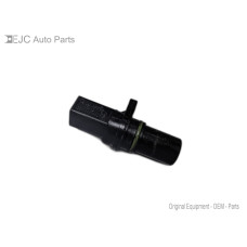88X025 Crankshaft Position Sensor For 10-12 Audi Q5  2.0 06H906433C