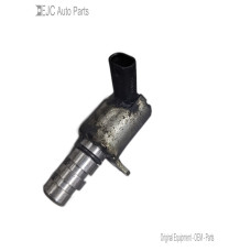 88X026 Oil Pressure Control Valve For 10-12 Audi Q5  2.0 06H109257C