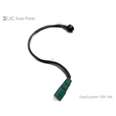 88X027 Knock Detonation Sensor For 10-12 Audi Q5  2.0 06E905377
