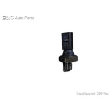 88X029 Engine Oil Pressure Sensor For 10-12 Audi Q5  2.0 261545051