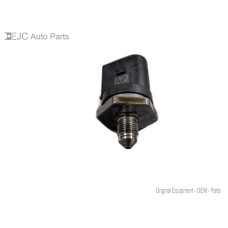 88X030 Fuel Pressure Sensor For 10-12 Audi Q5  2.0 026154503
