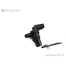 88X032 Camshaft Position Sensor For 10-12 Audi Q5  2.0 07L905163B