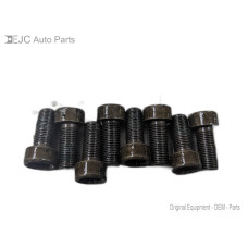 88X040 Flexplate Bolts For 10-12 Audi Q5  2.0