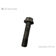 88X041 Crankshaft Bolt For 10-12 Audi Q5  2.0