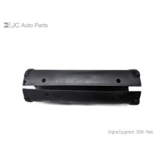 88X042 Engine Oil Baffle For 10-12 Audi Q5  2.0 06H103156