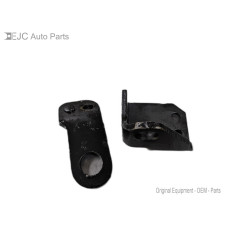 88X044 Engine Lift Bracket For 10-12 Audi Q5  2.0 06H103390L