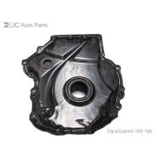 88X048 Lower Timing Cover For 10-12 Audi Q5  2.0 06H109211Q