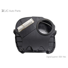 88X049 Upper Timing Cover For 10-17 Audi Q5  2.0 06H103269H