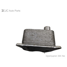 88X051 Oil Cooler For 10-12 Audi Q5  2.0 06J117021L