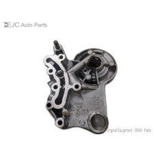 88X055 Variable Valve Timing Solenoid Housing For 10-12 Audi Q5  2.0 06H103166G