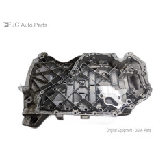 88X056 Upper Engine Oil Pan For 10-12 Audi Q5  2.0 06H103603AK