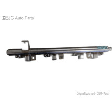 87W102 Fuel Rail For 17-22 Kia Sportage  2.4 353402GGA1