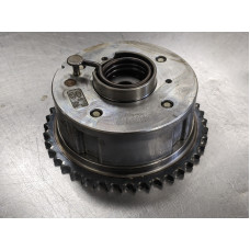 87W103 Exhaust Camshaft Timing Gear For 17-22 Kia Sportage  2.4 243702G720