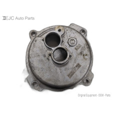 87W105 Upper Timing Cover For 17-22 Kia Sportage  2.4 243602GGD0