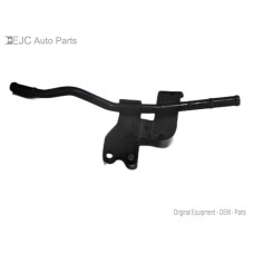 87W108 EVAP Purge Line For 17-22 Kia Sportage  2.4