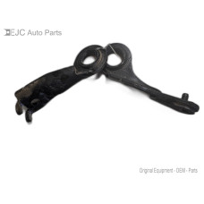 87W109 Engine Lift Bracket For 17-22 Kia Sportage  2.4