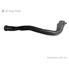 87W110 Coolant Crossover Tube For 17-22 Kia Sportage  2.4 254602G201