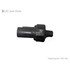 87W114 Engine Oil Pressure Sensor For 17-22 Kia Sportage  2.4 9475037100