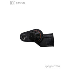87W116 Camshaft Position Sensor For 17-22 Kia Sportage  2.4