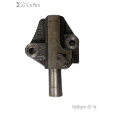 87W117 Timing Chain Tensioner For 17-22 Kia Sportage  2.4 244102G810