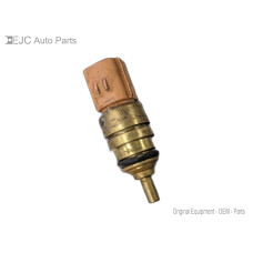 87W118 Coolant Temperature Sensor For 17-22 Kia Sportage  2.4