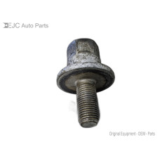 87W119 Crankshaft Pulley Bolt For 17-22 Kia Sportage  2.4 391822E000
