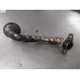 88R002 Engine Oil Pickup Tube From 2008 Mazda CX-9  3.7